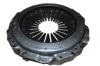 LIPE CLUTCH 430-701-L2358 Clutch Pressure Plate